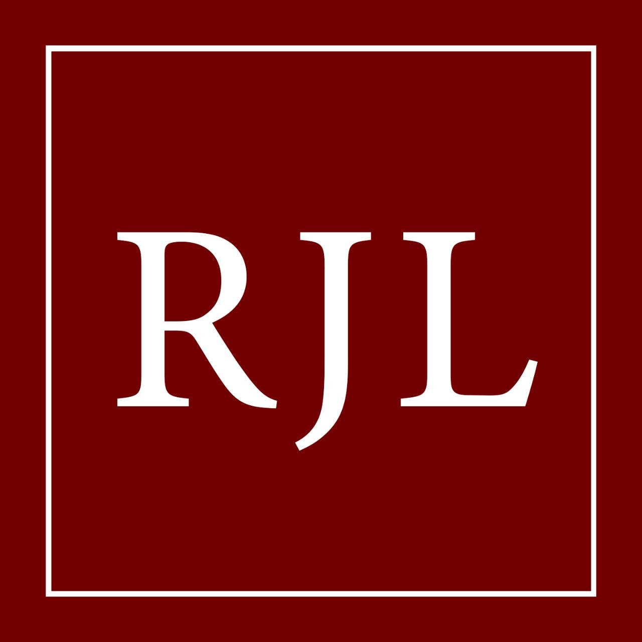 RJL Holdings II, LLC