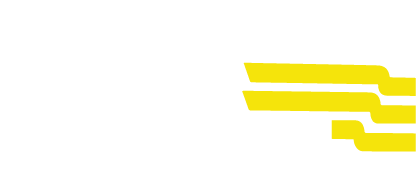 U.S.VETS